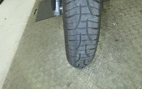 BMW R1200RT 2014
