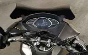 HONDA PCX125 JF81