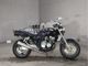 Фото Honda CB400SF 1993 с японского аукциона