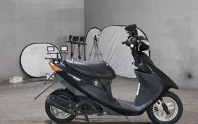 SUZUKI ADDRESS V50 CA44A