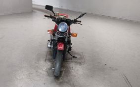 HONDA CB750 1984 RC04