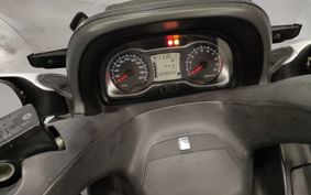 SUZUKI SKYWAVE 650LX 2015 CP52A