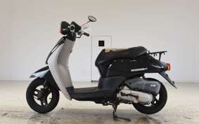 HONDA TODAY 2 AF67
