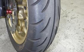 HONDA GROM 2025 JC61
