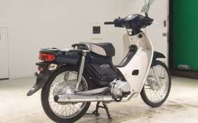 HONDA C50 SUPER CUB AA04