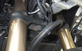 HONDA 400X 2022 NC56
