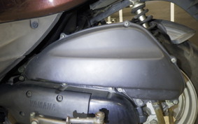 YAMAHA JOG Gen.5 2004 SA36J