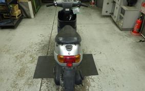 YAMAHA JOG APRIO Type 2 4LV