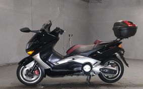 YAMAHA T-MAX 500 2008 SJ04J