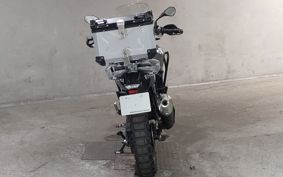 BMW G310GS 0G02