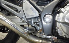 KAWASAKI BALIUS 250 Gen.2 2006 ZR250B