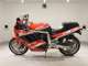 Фото Suzuki GSX-R1100 1990 с японского аукциона