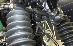 TRIUMPH BONNEVILLE T120 2025