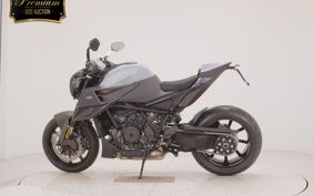 KTM BRABUS 1300R 2026
