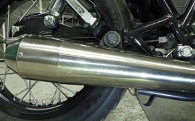 YAMAHA SR400 Gen.5 2019 RH16J