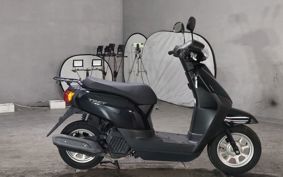 HONDA  TACT  BASIC  AF79