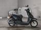 Фото Honda TACT BASIC с японского аукциона