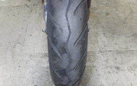 SUZUKI LET's 4 2026 CA45A