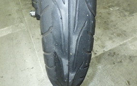 KAWASAKI NINJA 250 1996 EX250P