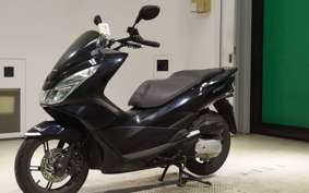HONDA PCX 125 2002 JF56