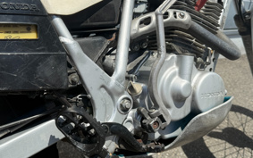HONDA TL125 JD06