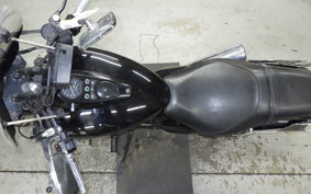 KAWASAKI ELIMINATOR 250 V VN250A