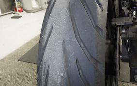 OTHER +GPXｼﾞｪﾝﾄ LE MANS200 2017