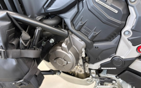 DUCATI MULTI STRADA V4S 2023 1A00