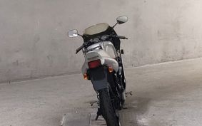 HONDA NS-1 AC12
