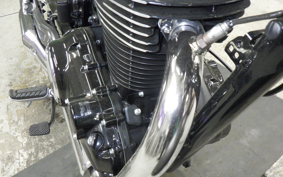 HONDA GB350C 2026 NC64