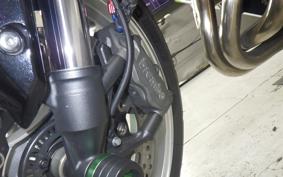 KAWASAKI Z900 Gen.2 2020 ZR900B