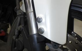 YAMAHA TZR250 R 2012 3XV