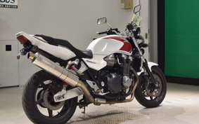 HONDA CB1300SF SUPER FOUR 2011 SC54