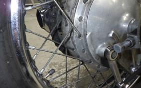 KAWASAKI Z750 F 1976 Z2F