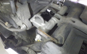 HONDA TODAY 2 2024 AF67