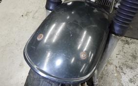 SUZUKI RV50 RV50