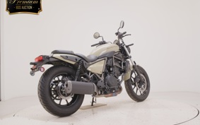 KAWASAKI ELIMINATOR400-3 2025 EL400A