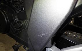 SUZUKI GIXXER 150 2024 ED13N