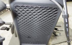 HARLEY XG750ｽﾄﾘｰﾄ 2017