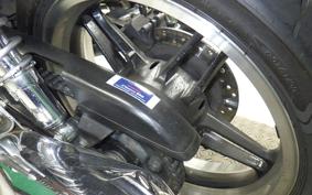 HONDA CB1100 EX ABS 2015 SC65