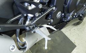 YAMAHA YZF-R1 2022 RN65J