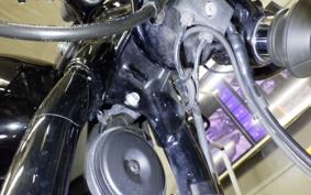 HARLEY FXBBS1870 2023