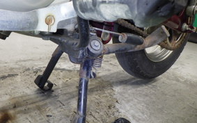 HONDA CHALY 50 1994 CF50