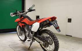 HONDA XR230 2019 MD36