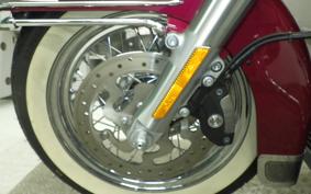 HARLEY FLHFB1870 2023