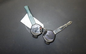 HONDA TACT-4ﾍﾞｰｼｯｸ AF75