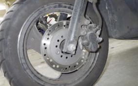 HONDA SPACY 100 1991 JF13