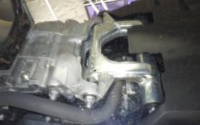 HONDA ADV150 2011 KF38