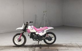 YAMAHA PW50 3PT