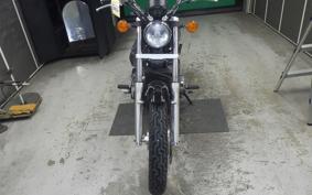 HONDA VT400S 2015 NC46